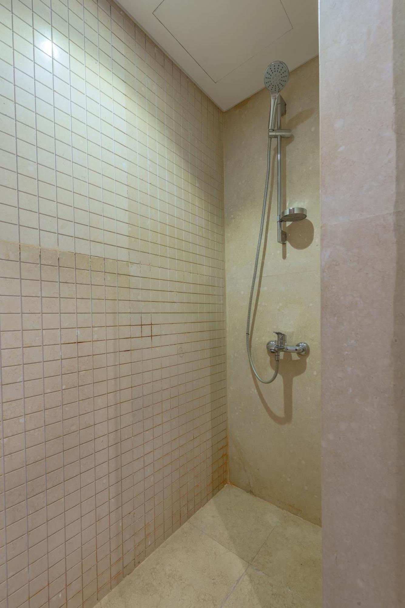 Cozy 1br In Mangroovy With Pool Appartement Hurghada