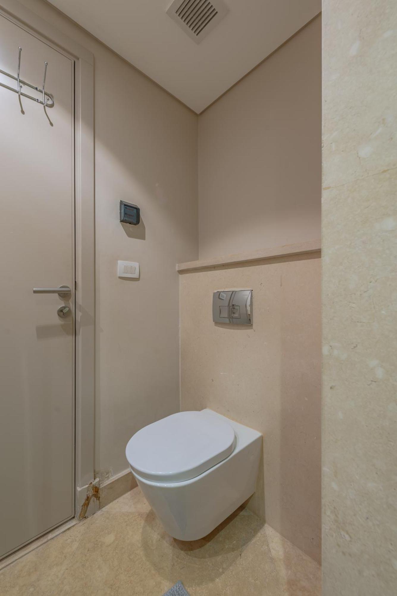 Cozy 1br In Mangroovy With Pool Apartment Hurghada
